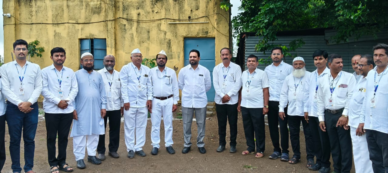 WhatsApp Image 2026-02-03 at 11.07.31 (1).jpeg